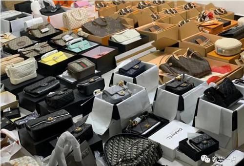 LV经典款包包有哪些缺点？这是人生中第一只LV包包的姐妹必看！