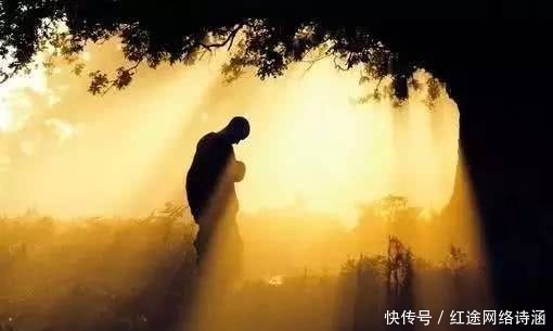 困境|鬼谷子智慧:身处困境,如何绝处逢生?牢记3点,自会苦尽甘来