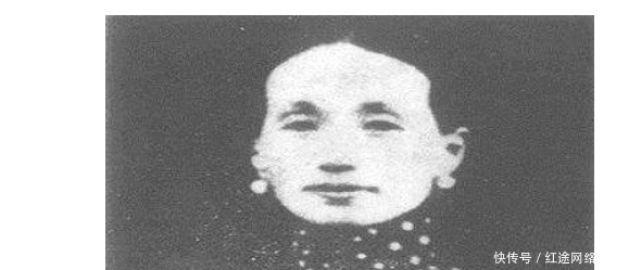 凄凉|杜月笙的五位夫人——有的被幽禁十年,大多晚景非常凄凉!