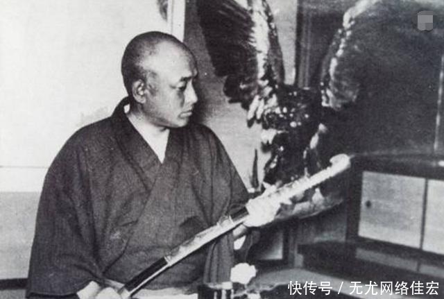 石原莞尔|东条英机上台，此人破口骂：“日本要亡国了”