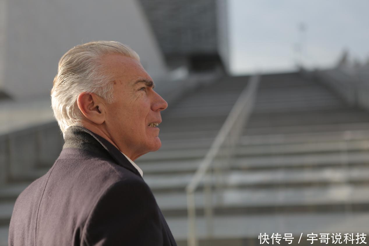 每日|老年痴呆症如何预防?每日只需一分钟,痴呆与你无缘!