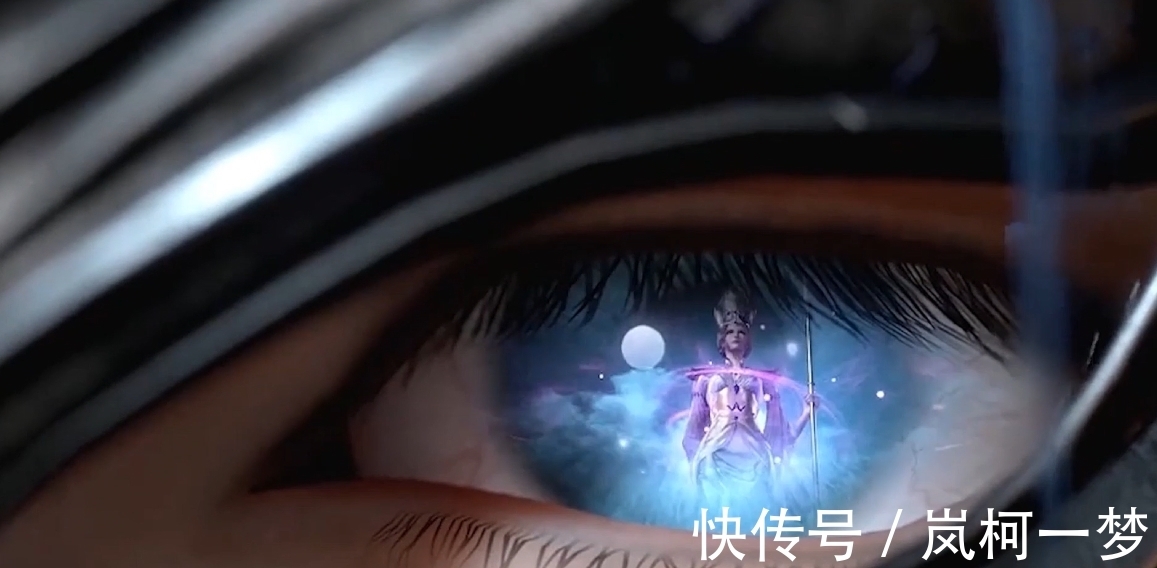唐三|斗罗大陆:4个因唐三而难以善终的女人,命运无一例外皆是悲剧?