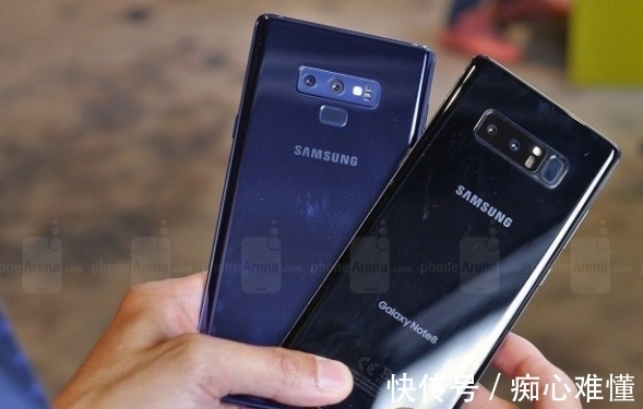 华为手机|“铁了心”重回中国?国际巨头正式宣布,枪口再次“指向”华为!