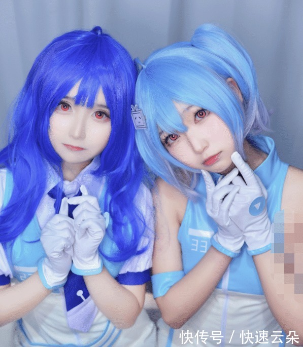 敬汉卿正式退出A站!为了前途抛弃老东家B站终于发力了