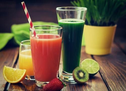 食物|有哪些食物不甜,却含糖量高,糖尿病人应该避开?