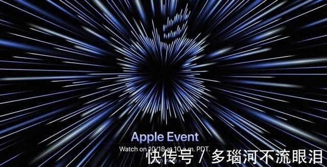 苹果|苹果「炸场」发布会：高调宣传之下，什么爆炸性新品即将登场？