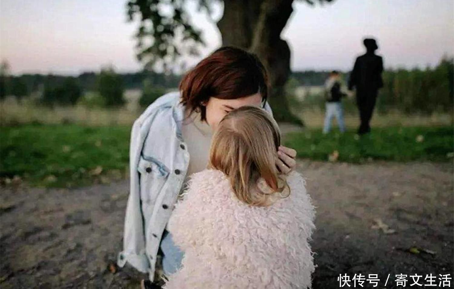 宝妈|宝宝不想自己走路,这位日本妈妈的做法,值得很多家长学习