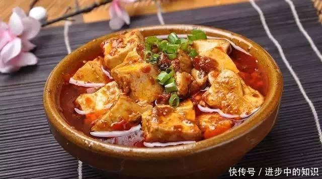 10道菜镇住家里的大小吃货!赶紧试试~