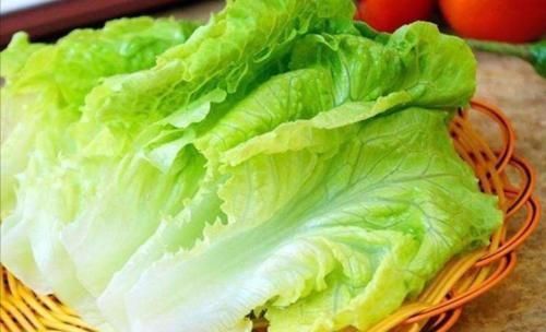 食物|女性想要肌肤好，常吃三种食物，祛皱淡斑，延缓衰老，越吃越年轻