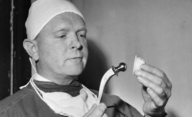 ·布朗|世界第一例试管婴儿,今年已经42岁现状如何