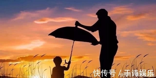 宝妈|“老婆,以后我去接孩子放学”奶爸反常的举动,果然其中有猫腻
