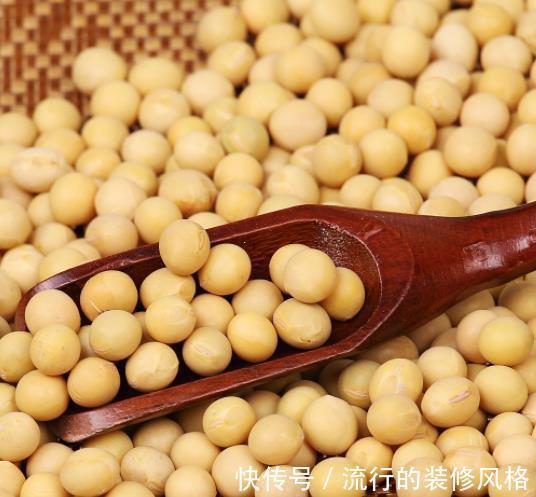 消化|秋季进补，这4种食物要常吃，营养美味易消化，滋补润燥两不误！