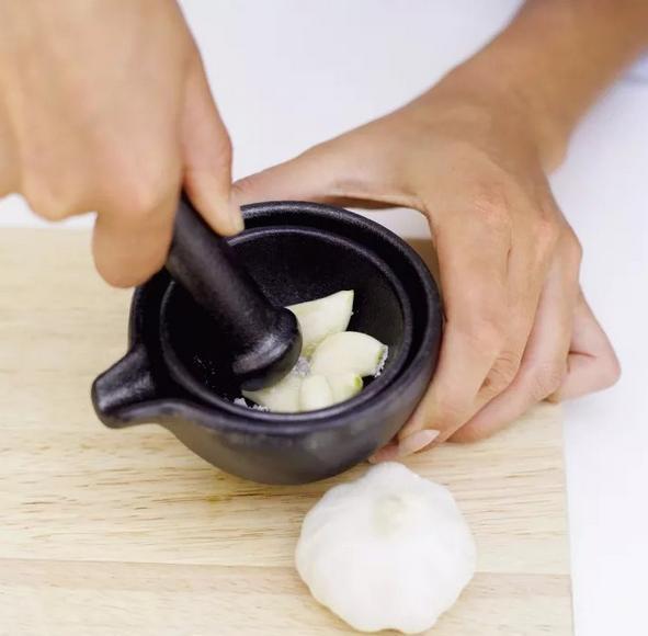 香干|吃莴笋加点它，三高降得快！简单又实用，家家必备！