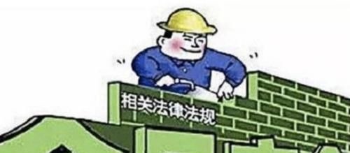 买食用油时, 不管什么牌子, 油桶上有这3个字, 都是勾兑油, 别买