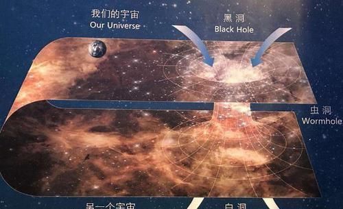 爱因斯坦的预言仅剩一个未被实现，科学家担忧千万别实现