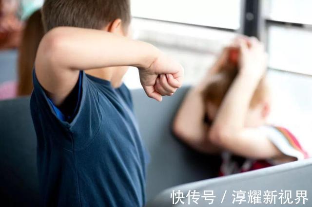 公公婆婆|一盘饺子，害了很多孩子，不知情的家长还在喂给孩子，毫无察觉！