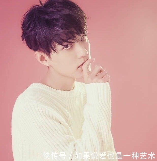 肖战综艺揽获大奖,被誉为首部爆款纪录片,肖战很棒