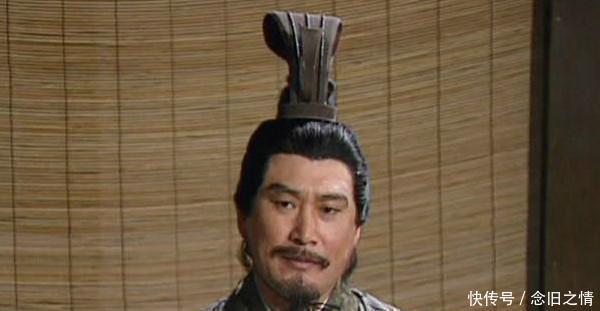 火烧|刘备火烧华容道, 为何曹操能安然无恙, 原因与关羽毫无关系!