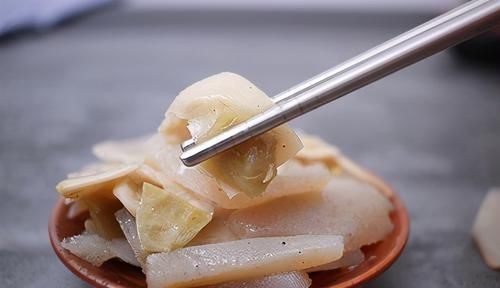 可溶性纤维|女性不想满脸皱纹,可以坚持吃3种食物,补充营养,好处多多