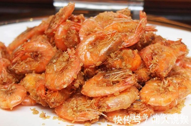 家宴|过年家宴,提前学会几道家常菜,爽口开胃下饭,老少皆宜