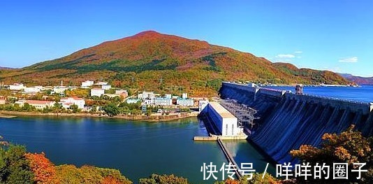 九游体育- 九游体育官方网站- 九游娱乐APP下载- 助力世界杯这个景区对长春市户籍居民免费开放