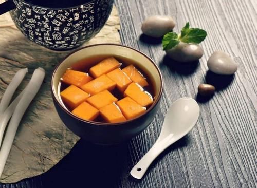 春天一碗湯，不用開藥方！五款養生湯，讓你百病不生！