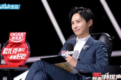 我是特优声：比起选手，我对选手背后的“大牛”们更感兴趣