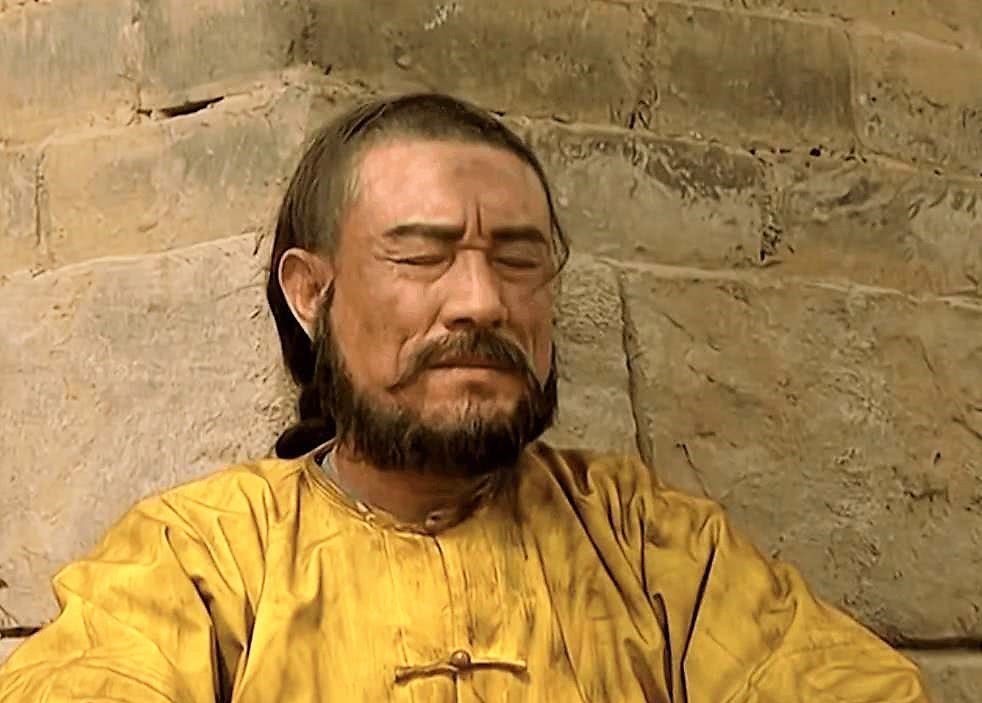 初期|雍正初期的宠臣中，允祥、隆科多、年羹尧、李卫，哪个最重要？