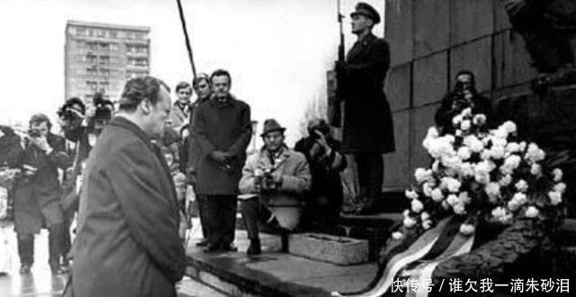 赔款|世界上最守承诺的国家，二战后1万亿的战争赔款，现在还依然赔着！