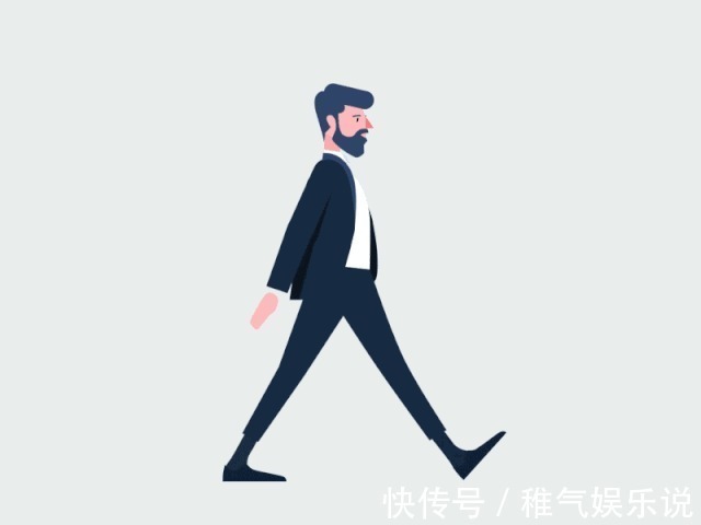 空腹血糖|血糖高的人，身体会出现3个异常，若一个没有，血糖控制得还不错