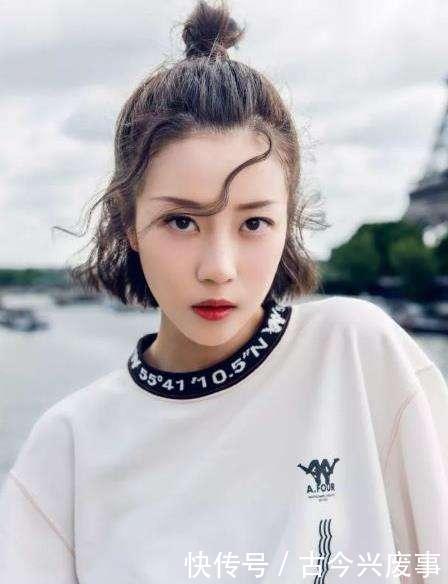 卸妆油|晚上睡觉前,如若经常做这“4件事”,颜值会悄悄变高