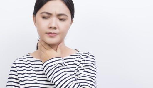 养肺必先祛痰4味化痰中药,老中医自家也常用