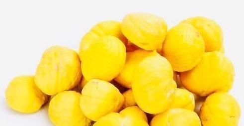 治病果|女性多食一“治病果”,顶10个苹果,还清理子宫肌瘤