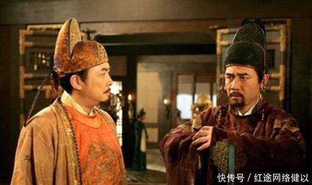 名满天下|16从军，18当先锋，24名满天下，29岁登基打造大唐盛世