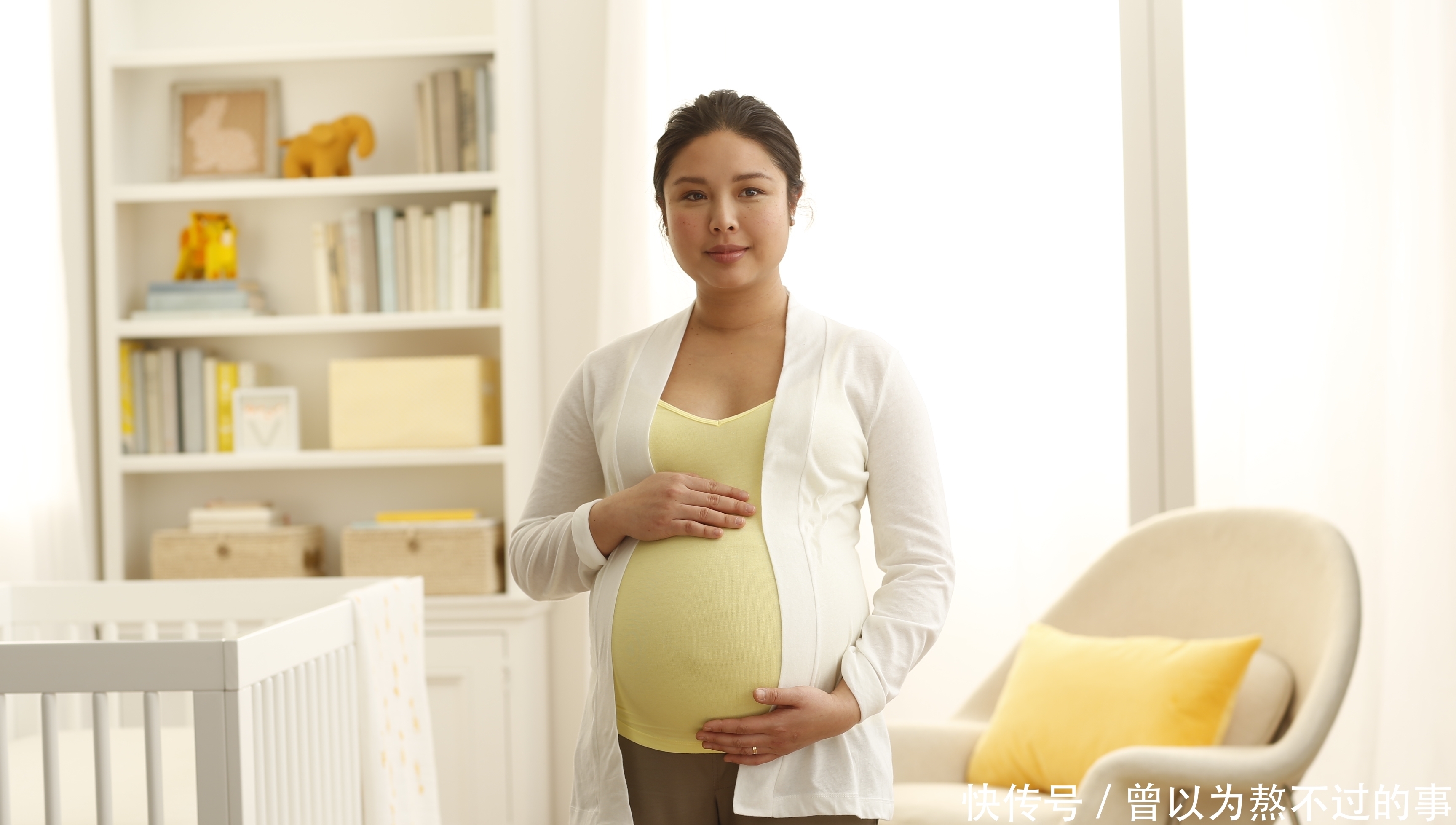 安排|孕期产检应该怎样安排?最全产检攻略来了!