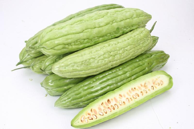 常吃|糖尿病的“死对头”,坚持常吃,堪比胰岛素,血糖稳降不升高!