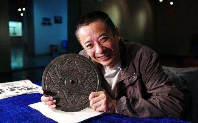 梁鉴|孙子眼中的林徽因:她有大小姐脾气,爷爷很不容易,多亏了林洙