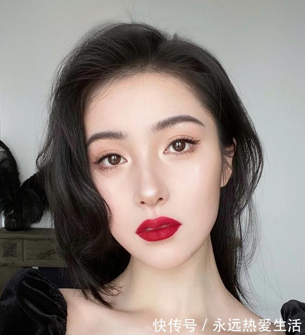 面膜|睡前3个护肤好习惯,都很简单,做到的却很少,怪不得皮肤总不好!