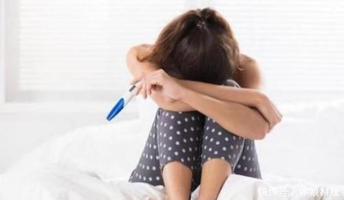 不孕不育|4种女性不适合晚育，越晚将越难怀孕，新婚夫妇记住了吗