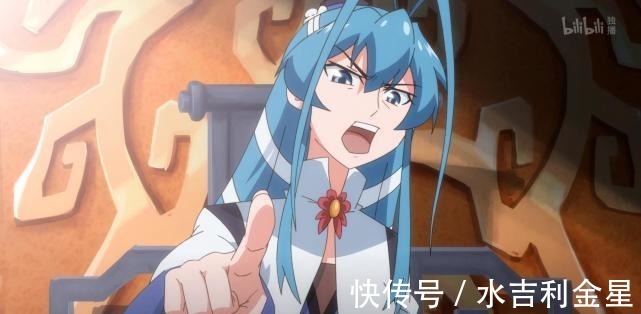 哪吒闹海|国漫真的有未来吗