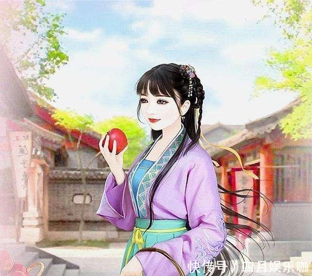 扣人心弦|甜宠种田文媲美《嫁给鳏夫》高质量,扣人心弦,熬夜也要看完!