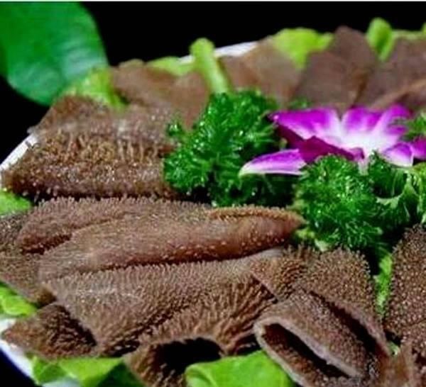 吃火锅点这13道配菜,朋友都对你竖起大拇指,老板果然火锅高手