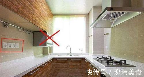 窗帘|房子装修别拎不清轻重这18个装修全胡扯，个个费钱遭罪别大意