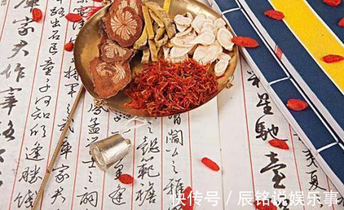 杜仲|张景岳治颈椎病的名方!化解颈椎增生、头晕耳鸣,值得研究