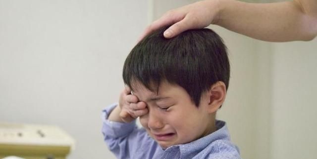 孩子|孩子到了这个年龄,你要记得给孩子零花钱,很多家长给晚了