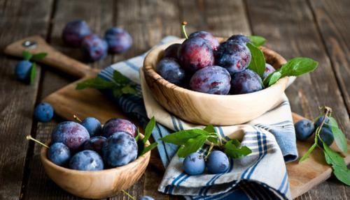 轻松|便秘拉不出来太难受?试试多吃6种食物,或能润肠通便一身轻松