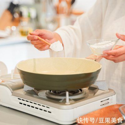 姜香|节气食单｜夏至 嫩姜冻你这么做，保证最正宗