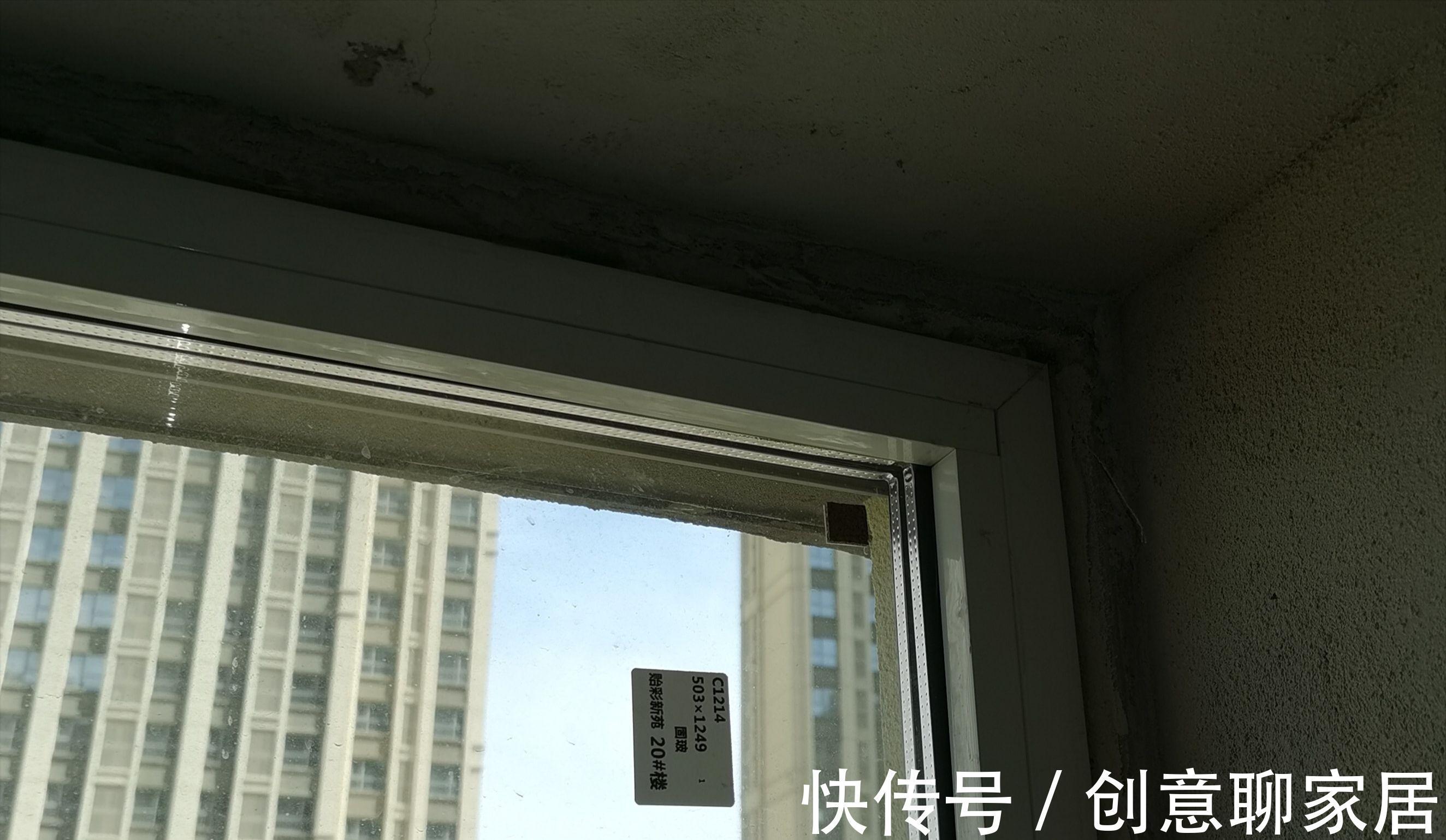 窗户|选购断桥铝窗，有3个坑被很多人踩过，提前了解可以避免踩坑！