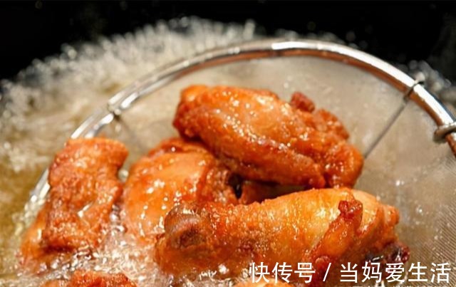 食物|这几种食物被称为身高“终结者”，家长若不干涉，孩子迟早吃亏