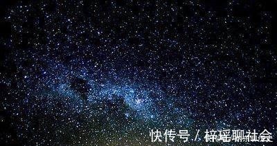 李尚&千古绝对“天当棋盘星作子谁人敢下”, 下联成为绝唱